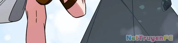 Sát Thủ Mạnh Nhất Chuyển Sinh Sang Thế Giới Khác Chapter 46 - Trang 2