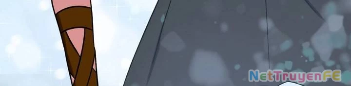 Sát Thủ Mạnh Nhất Chuyển Sinh Sang Thế Giới Khác Chapter 46 - Trang 2