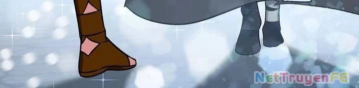 Sát Thủ Mạnh Nhất Chuyển Sinh Sang Thế Giới Khác Chapter 46 - Trang 2