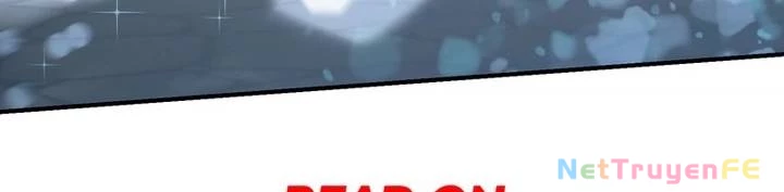 Sát Thủ Mạnh Nhất Chuyển Sinh Sang Thế Giới Khác Chapter 46 - Trang 2