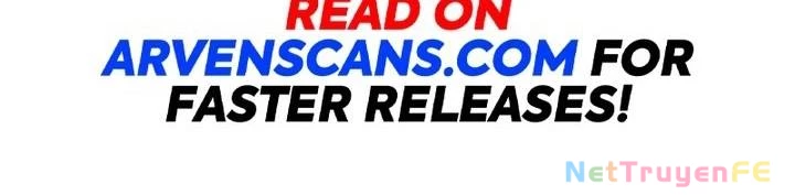 Sát Thủ Mạnh Nhất Chuyển Sinh Sang Thế Giới Khác Chapter 46 - Trang 2