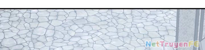 Sát Thủ Mạnh Nhất Chuyển Sinh Sang Thế Giới Khác Chapter 46 - Trang 2