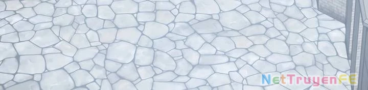 Sát Thủ Mạnh Nhất Chuyển Sinh Sang Thế Giới Khác Chapter 46 - Trang 2