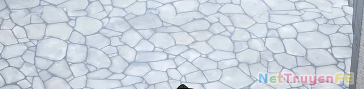 Sát Thủ Mạnh Nhất Chuyển Sinh Sang Thế Giới Khác Chapter 46 - Trang 2