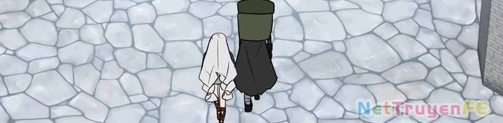 Sát Thủ Mạnh Nhất Chuyển Sinh Sang Thế Giới Khác Chapter 46 - Trang 2