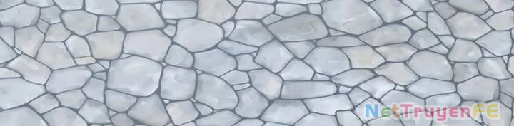 Sát Thủ Mạnh Nhất Chuyển Sinh Sang Thế Giới Khác Chapter 46 - Trang 2