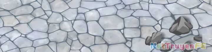 Sát Thủ Mạnh Nhất Chuyển Sinh Sang Thế Giới Khác Chapter 46 - Trang 2