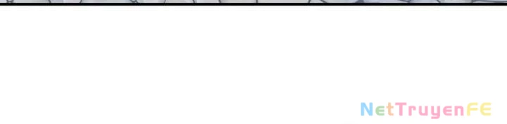 Sát Thủ Mạnh Nhất Chuyển Sinh Sang Thế Giới Khác Chapter 46 - Trang 2