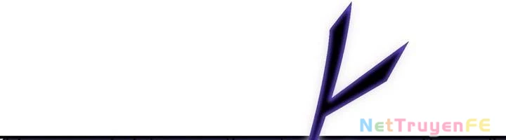 Sát Thủ Mạnh Nhất Chuyển Sinh Sang Thế Giới Khác Chapter 46 - Trang 2