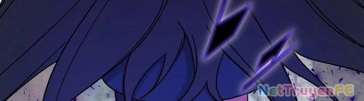 Sát Thủ Mạnh Nhất Chuyển Sinh Sang Thế Giới Khác Chapter 46 - Trang 2