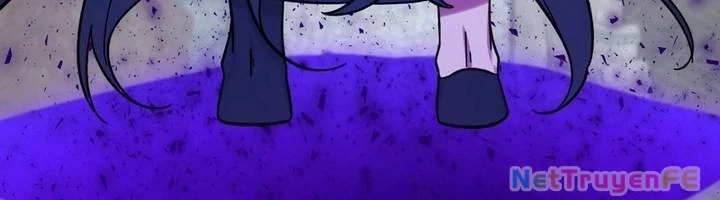 Sát Thủ Mạnh Nhất Chuyển Sinh Sang Thế Giới Khác Chapter 46 - Trang 2