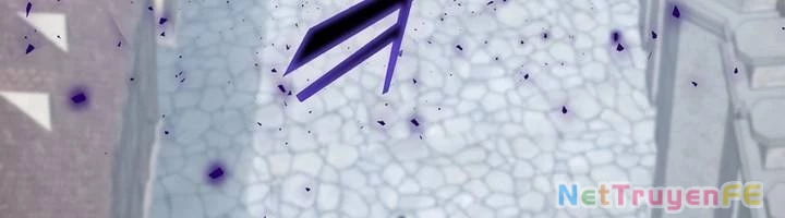 Sát Thủ Mạnh Nhất Chuyển Sinh Sang Thế Giới Khác Chapter 46 - Trang 2