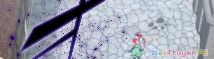 Sát Thủ Mạnh Nhất Chuyển Sinh Sang Thế Giới Khác Chapter 46 - Trang 2