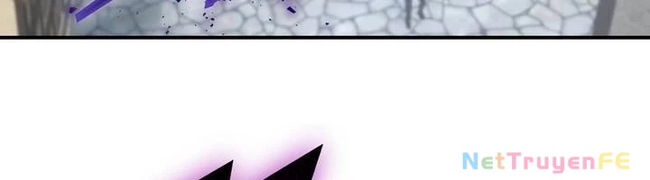 Sát Thủ Mạnh Nhất Chuyển Sinh Sang Thế Giới Khác Chapter 46 - Trang 2