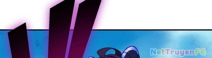 Sát Thủ Mạnh Nhất Chuyển Sinh Sang Thế Giới Khác Chapter 46 - Trang 2