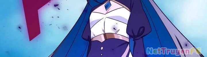 Sát Thủ Mạnh Nhất Chuyển Sinh Sang Thế Giới Khác Chapter 46 - Trang 2