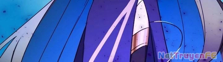 Sát Thủ Mạnh Nhất Chuyển Sinh Sang Thế Giới Khác Chapter 46 - Trang 2