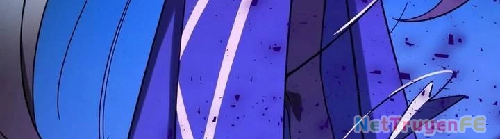 Sát Thủ Mạnh Nhất Chuyển Sinh Sang Thế Giới Khác Chapter 46 - Trang 2