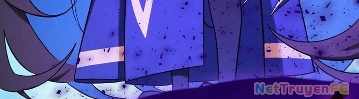 Sát Thủ Mạnh Nhất Chuyển Sinh Sang Thế Giới Khác Chapter 46 - Trang 2