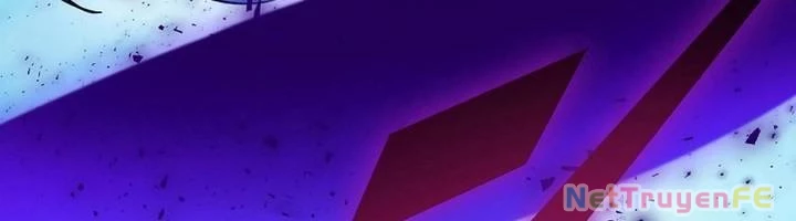 Sát Thủ Mạnh Nhất Chuyển Sinh Sang Thế Giới Khác Chapter 46 - Trang 2