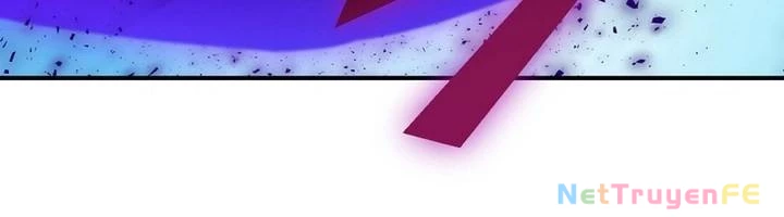 Sát Thủ Mạnh Nhất Chuyển Sinh Sang Thế Giới Khác Chapter 46 - Trang 2