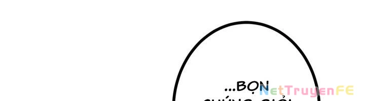 Sát Thủ Mạnh Nhất Chuyển Sinh Sang Thế Giới Khác Chapter 46 - Trang 2