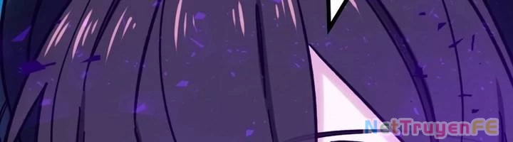 Sát Thủ Mạnh Nhất Chuyển Sinh Sang Thế Giới Khác Chapter 46 - Trang 2