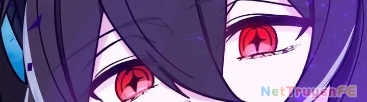 Sát Thủ Mạnh Nhất Chuyển Sinh Sang Thế Giới Khác Chapter 46 - Trang 2