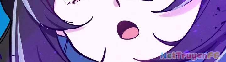 Sát Thủ Mạnh Nhất Chuyển Sinh Sang Thế Giới Khác Chapter 46 - Trang 2