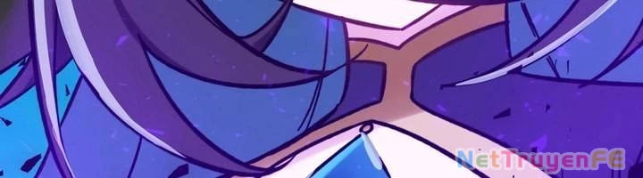 Sát Thủ Mạnh Nhất Chuyển Sinh Sang Thế Giới Khác Chapter 46 - Trang 2