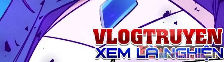 Sát Thủ Mạnh Nhất Chuyển Sinh Sang Thế Giới Khác Chapter 46 - Trang 2