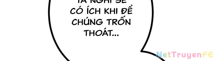 Sát Thủ Mạnh Nhất Chuyển Sinh Sang Thế Giới Khác Chapter 46 - Trang 2