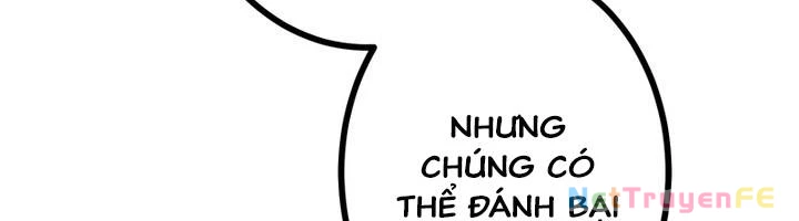 Sát Thủ Mạnh Nhất Chuyển Sinh Sang Thế Giới Khác Chapter 46 - Trang 2