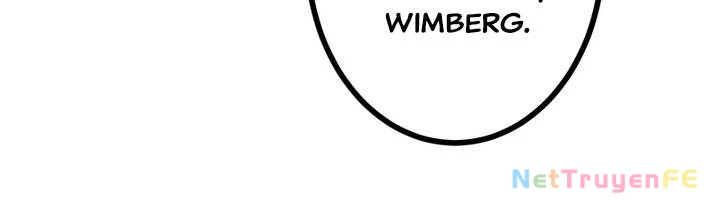 Sát Thủ Mạnh Nhất Chuyển Sinh Sang Thế Giới Khác Chapter 46 - Trang 2