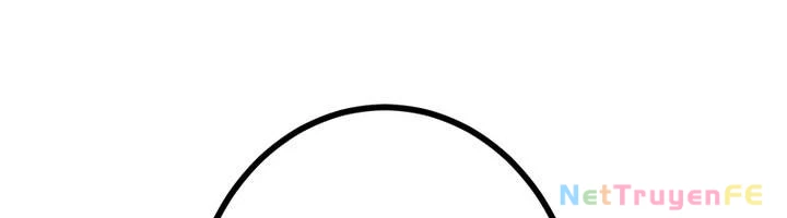 Sát Thủ Mạnh Nhất Chuyển Sinh Sang Thế Giới Khác Chapter 46 - Trang 2