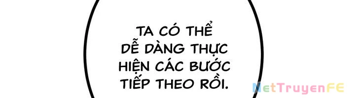 Sát Thủ Mạnh Nhất Chuyển Sinh Sang Thế Giới Khác Chapter 46 - Trang 2