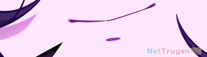 Sát Thủ Mạnh Nhất Chuyển Sinh Sang Thế Giới Khác Chapter 46 - Trang 2