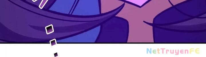 Sát Thủ Mạnh Nhất Chuyển Sinh Sang Thế Giới Khác Chapter 46 - Trang 2