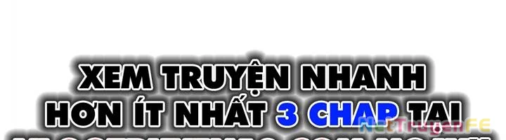 Sát Thủ Mạnh Nhất Chuyển Sinh Sang Thế Giới Khác Chapter 46 - Trang 2