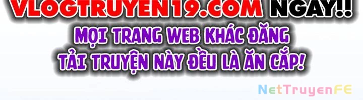 Sát Thủ Mạnh Nhất Chuyển Sinh Sang Thế Giới Khác Chapter 46 - Trang 2