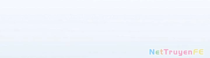 Sát Thủ Mạnh Nhất Chuyển Sinh Sang Thế Giới Khác Chapter 46 - Trang 2