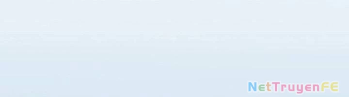 Sát Thủ Mạnh Nhất Chuyển Sinh Sang Thế Giới Khác Chapter 46 - Trang 2