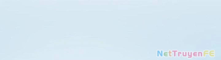 Sát Thủ Mạnh Nhất Chuyển Sinh Sang Thế Giới Khác Chapter 46 - Trang 2