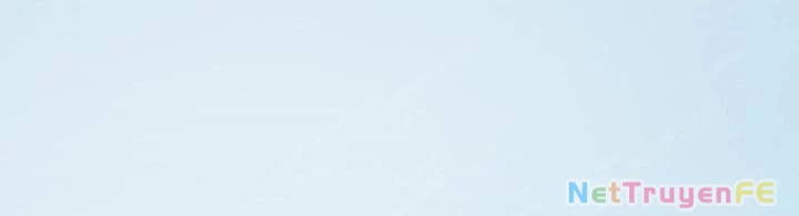 Sát Thủ Mạnh Nhất Chuyển Sinh Sang Thế Giới Khác Chapter 46 - Trang 2