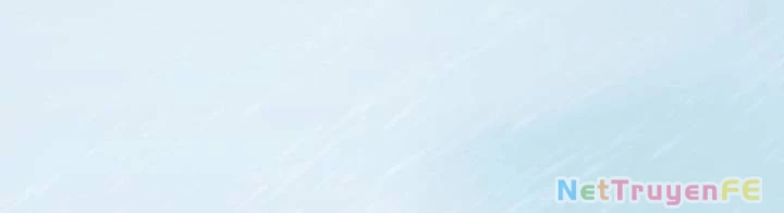 Sát Thủ Mạnh Nhất Chuyển Sinh Sang Thế Giới Khác Chapter 46 - Trang 2