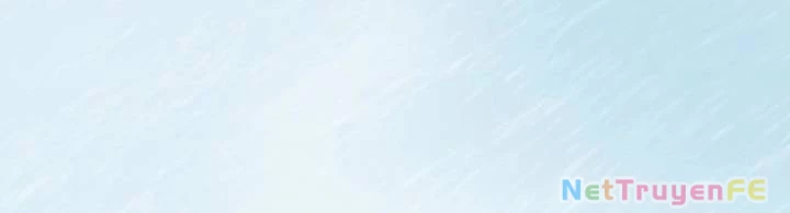 Sát Thủ Mạnh Nhất Chuyển Sinh Sang Thế Giới Khác Chapter 46 - Trang 2