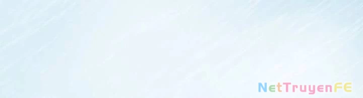 Sát Thủ Mạnh Nhất Chuyển Sinh Sang Thế Giới Khác Chapter 46 - Trang 2