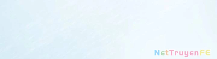 Sát Thủ Mạnh Nhất Chuyển Sinh Sang Thế Giới Khác Chapter 46 - Trang 2