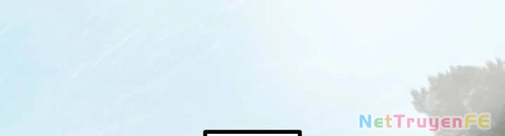 Sát Thủ Mạnh Nhất Chuyển Sinh Sang Thế Giới Khác Chapter 46 - Trang 2