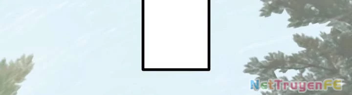 Sát Thủ Mạnh Nhất Chuyển Sinh Sang Thế Giới Khác Chapter 46 - Trang 2